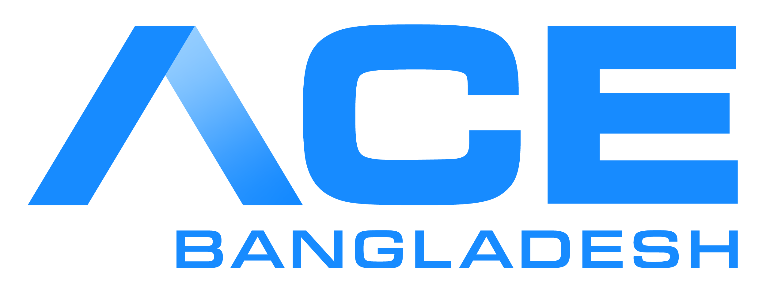 ACE Consultants logo